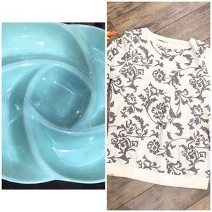 Bundle for @chestnut2019